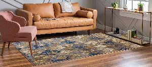 Aria - Hand Knotted Carpets