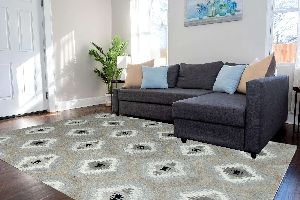 Natura - Hand Knotted Carpets