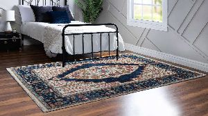 Polaris - Hand Knotted Carpets