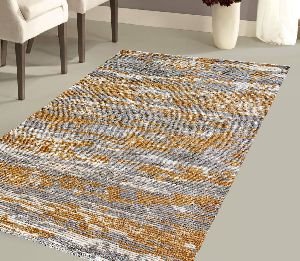 Rolo - Hand Knotted Carpets
