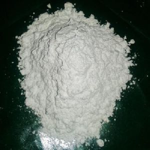 Nano Calcium Carbonate Powder