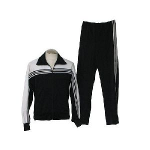 Mens Jogging Suit