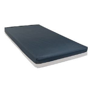 Hospital Bed Mattress