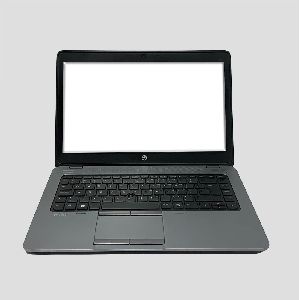 Elitebook 840 HP Laptop