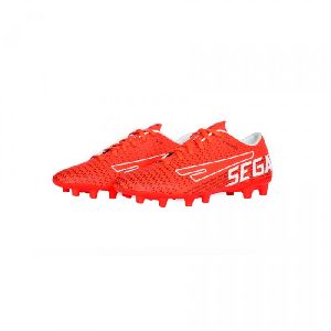 Sega Casio Football Shoes