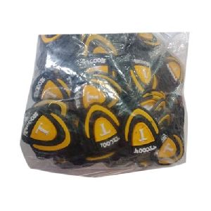 Rubber Sticker Latest Price from Manufacturers, Suppliers & Traders