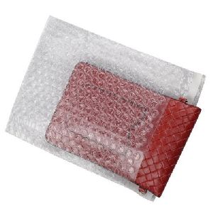 Air Bubble Pouch/ Envelopes