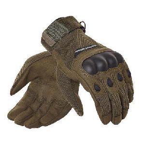 Military Gloves