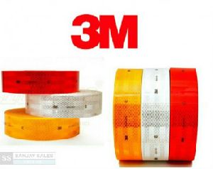 3m tapes