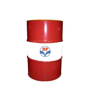 Industrial Oil and Lubricants
