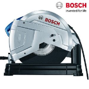 Bosch Chop Saw Cutting Machine