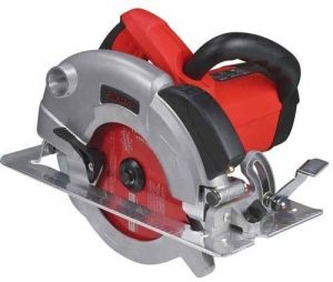 Electric Marble Cutter Machine