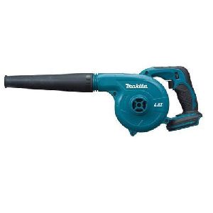 Makita Dust Blower