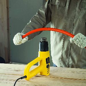 Stanley Heat Gun