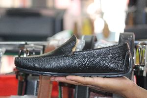 loafer shoes