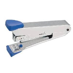 Stapler Machine