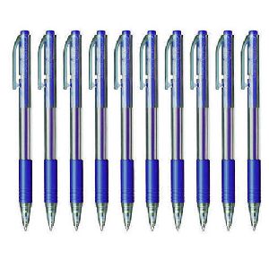 writing pens