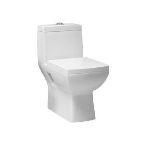 Commodes Latest Price from Manufacturers, Suppliers & Traders