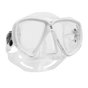 Diving Mask