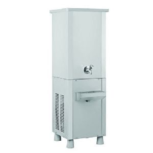 Voltas Water Cooler Latest Price from Manufacturers, Suppliers & Traders