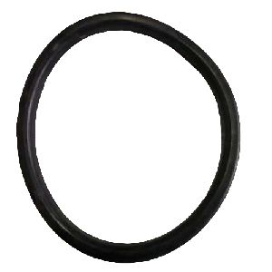 Concrete Pump Seal