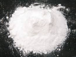 Geranyl Acetate Powder