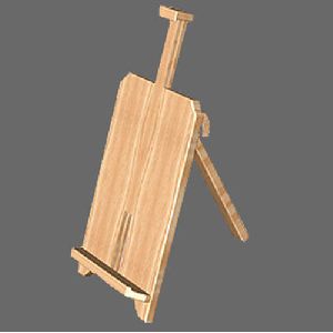 Counter Table Top Easel