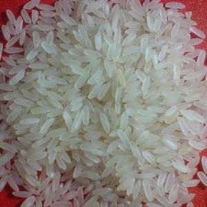 Parmal White Non Basmati Rice