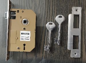 Hardware Products Locks and Lock Handles