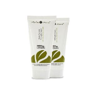 Neem Antiseptic Cream