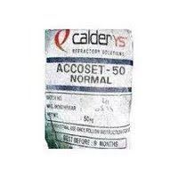 Calderys Accoset-50-Normal
