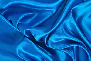 Satin Fabrics