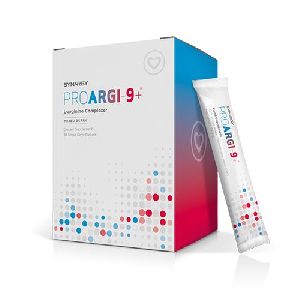 ProArgi-9 Plus Dietary Supplement