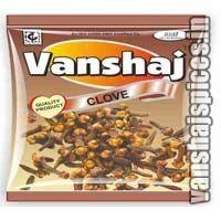 CLOVE( loose, 5 rs, 10 rs)