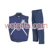 T-Shirts & Uniforms