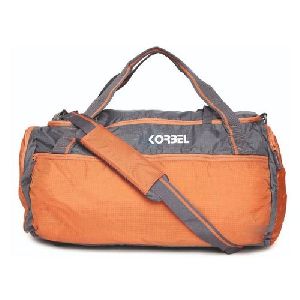 Polyester Promotional Sports Bag