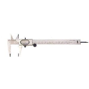 Vernier Caliper