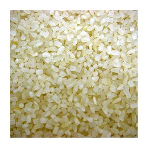 100% Broken Rice Non Sortex Manufacturer