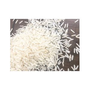 1121 Basmati Rice 1121 Steam Rice Exporter