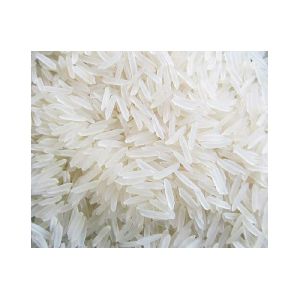 1121 Sella Basmati Rice Exporter from India