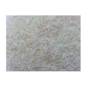 1121 White Sella Basmati Rice Exporter