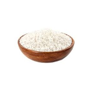 5kg Sona Masoori Rice Medium Grain, Boiled