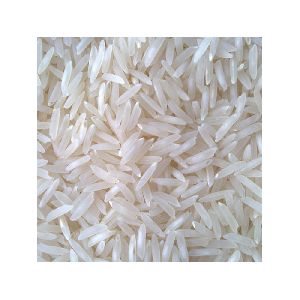 Basmati Rice - 1121 Basmati Rice Manufacturer