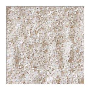 Bulk 100% Broken Rice Sortex