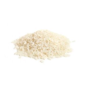 Bulk Order Short Grain Rice White Rice Manufacture from India