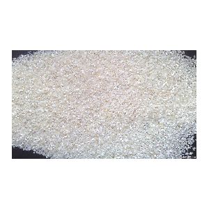 Bulk Sale 100% Broken Rice Non Sortex