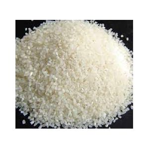 Cheap Price 100% Broken Rice Non Sortex