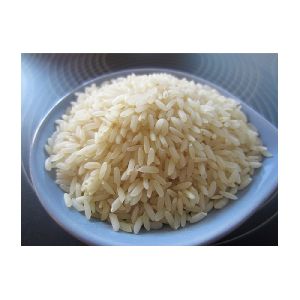 Double Star No.1 Boiled Rice Sona Masoori Rice