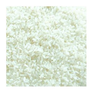 Export 100% Broken Rice Non Sortex