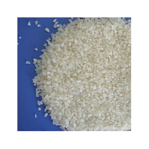 Factory Price 100% Broken Rice Non Sortex